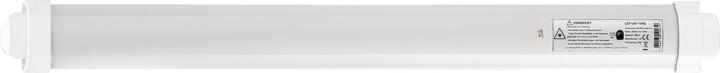 Immagine prodotto UltraV 60 cm - 30 Watt (LED)