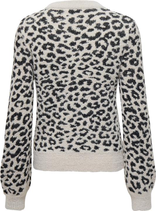 Produktbild JdY JDYLORRAINE Pullover Strickpullover (XS)