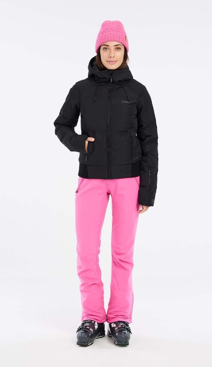 Produktbild Protest Snowjackets PRTALYSUMI (36)