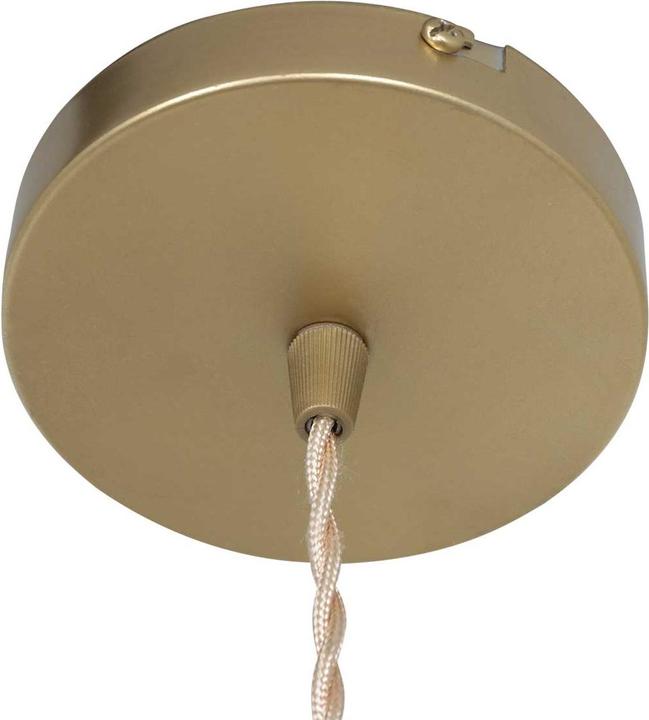 Produktbild Steinhauer Grazioglass (E27)