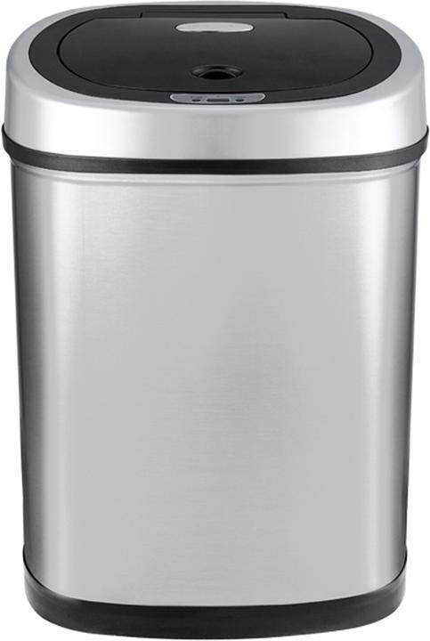 Actual product image HTI-Line Sensor bin (42 l)