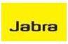 Productafbeelding Jabra 2100 OORKNOPPEN LEER XL