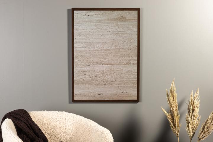 Actual product image Venture Home Stone wall