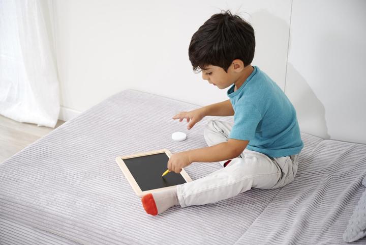 Image du produit Eichhorn Petit tableau noir