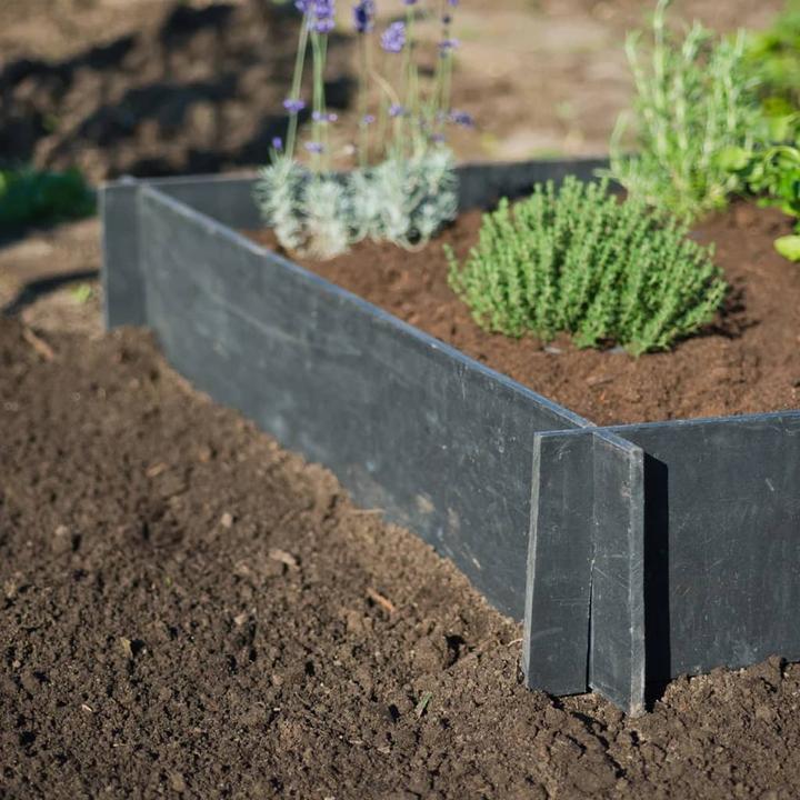 Produktbild Nature Hochbeet