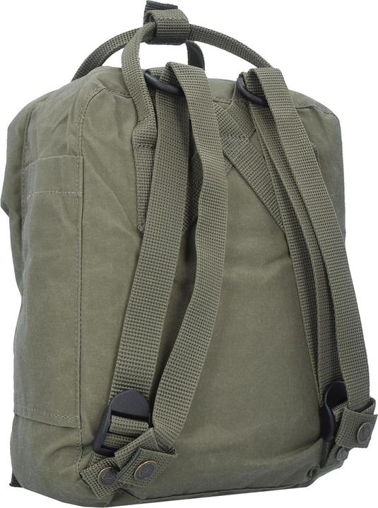 Produktbild Fjällräven Kanken (7 l)