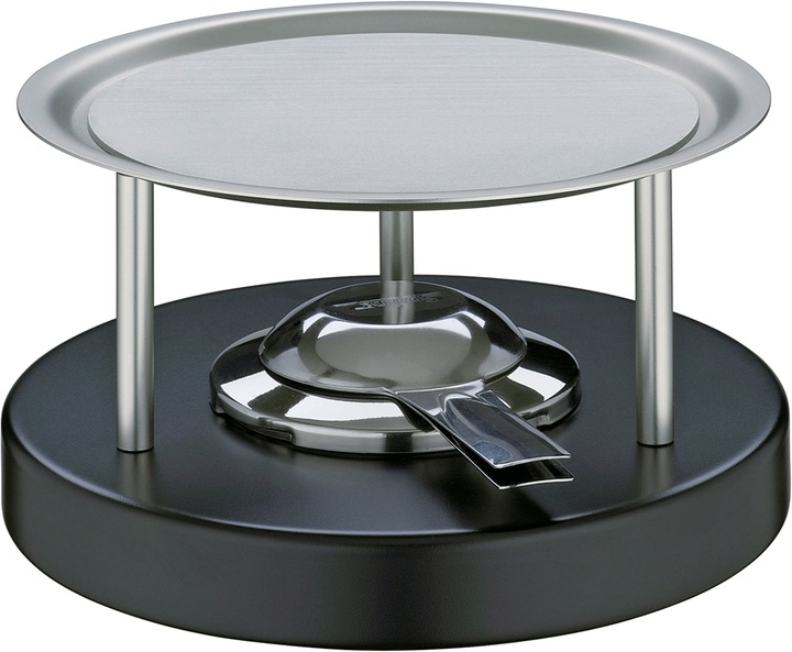 Spring Fondue-Rechaud