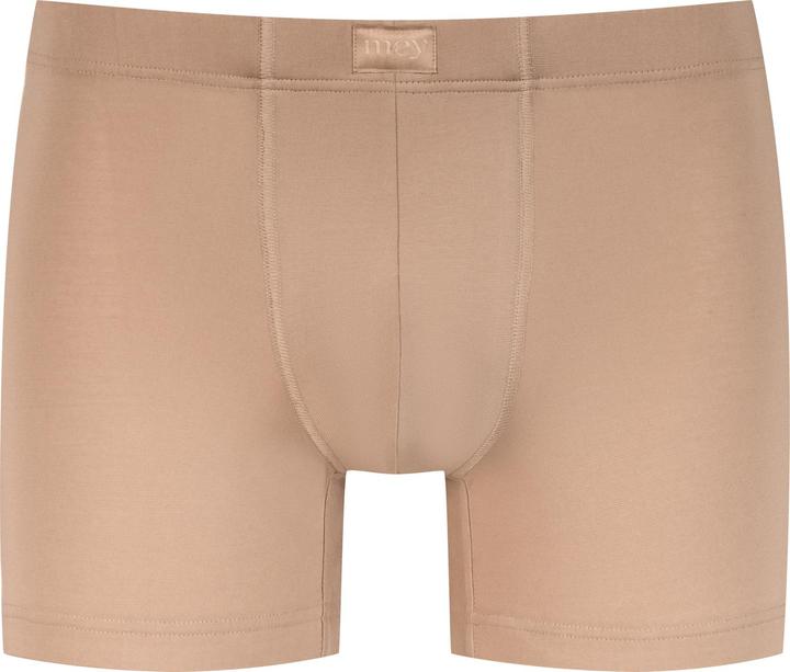 Immagine prodotto Mey Intimo maschile - Serie lunga e corta Softball (L, Confezione singola)