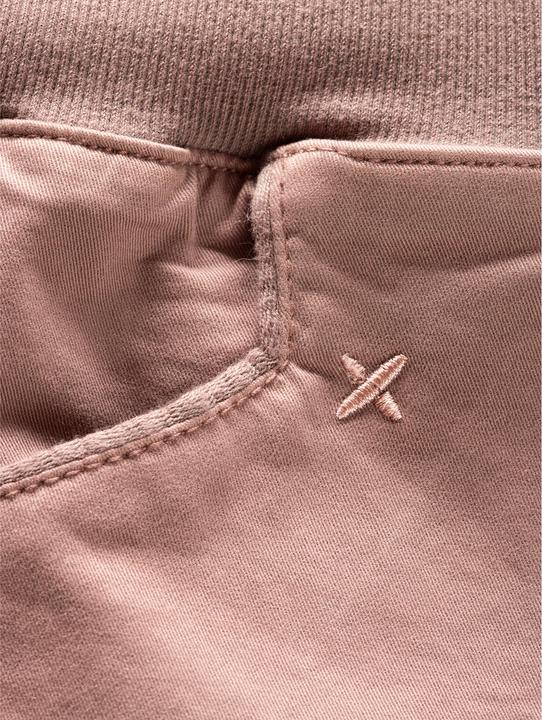 Produktbild Chillaz Arco (40, L)
