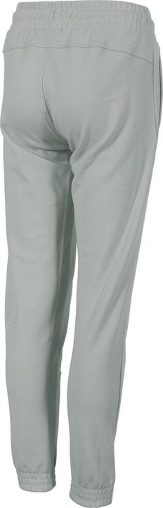 Actual product image Reece Studio Cuffed (S)