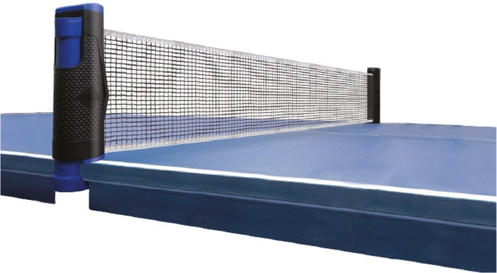 Image du produit Schildkröt Filet de ping-pong Rolltec
