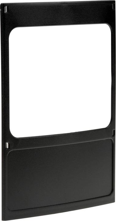 Image du produit Axis Lentille diffusante C, pour T90B30/T90B40 IR-LED