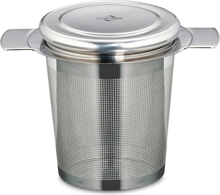 Produktbild neuetischkultur Teesieb