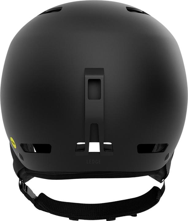 Produktbild Giro Ledge MIPS Helmet (55.5 - 59 cm, M)