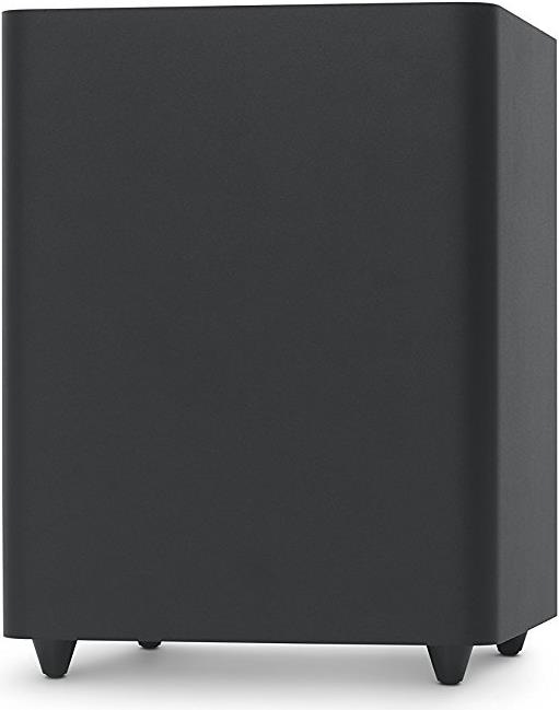 Productafbeelding Harman/Kardon Sb 20 (300 W, 2.1 kanalen)