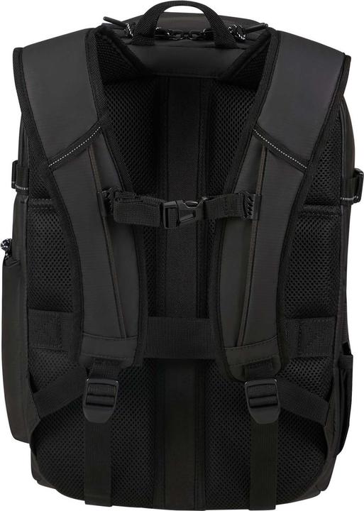 Produktbild American Tourister UPVENTURE LAPT. BACKPACK 15.6" (26.50 l)