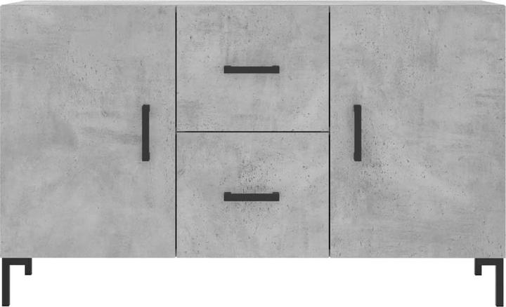 Image du produit vidaXL Sideboard (100 x 36 x 60 cm)