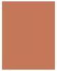 Produktbild Estée Lauder Bronze Goddess - Powder Bronzer Medium (02 Medium, Bronzer, 141 g)