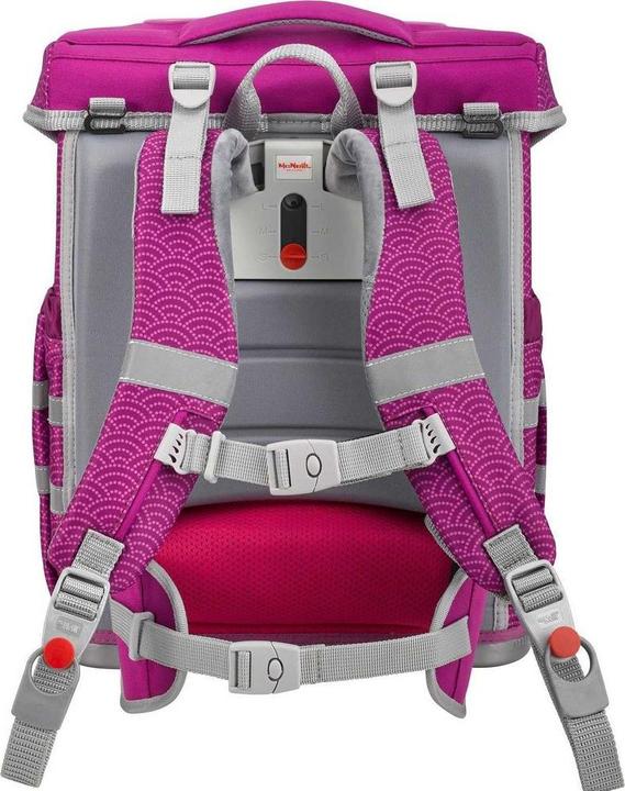 Image du produit Mc Neill Set de cartables McOcean (20 l)