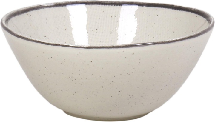 Jimsch Contraste (14.50 cm, 1 x)