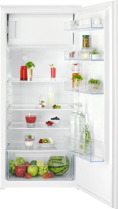 Produktbild Electrolux AEG Einbau-Kühlschrank (188 l)