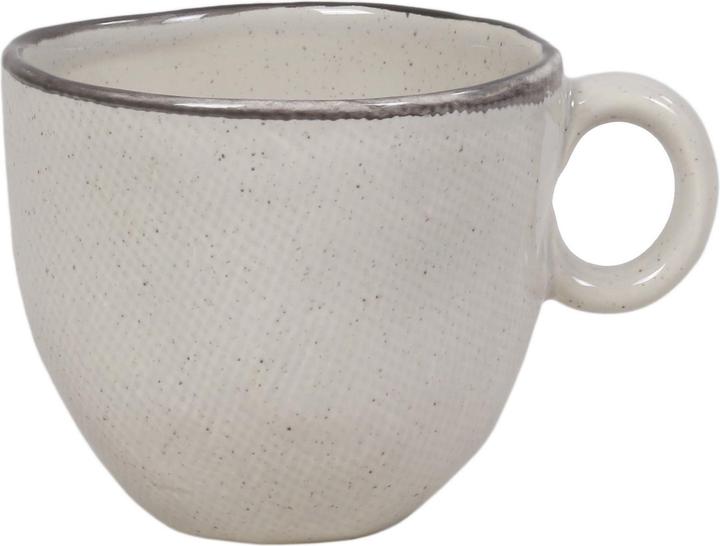 Jimsch Contrast (1 x)