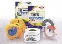 Produktbild Dymo S0720590 (1.20 cm, Grün, Schwarz)