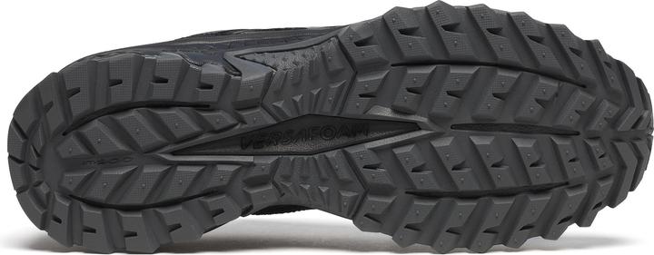 Image du produit Saucony Grid Peak (41)