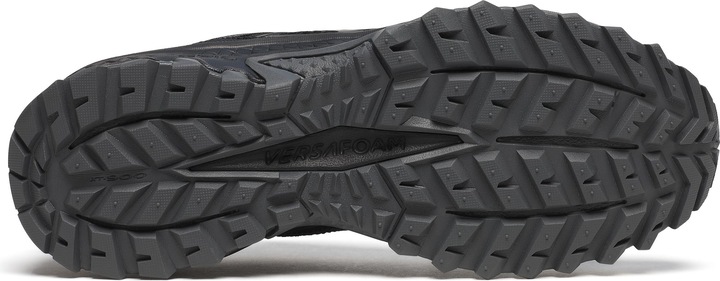 Immagine prodotto Saucony Grid Peak (41)