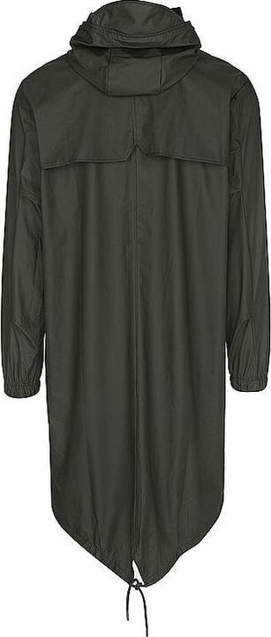 Immagine prodotto Rains 18140-XL (XL)