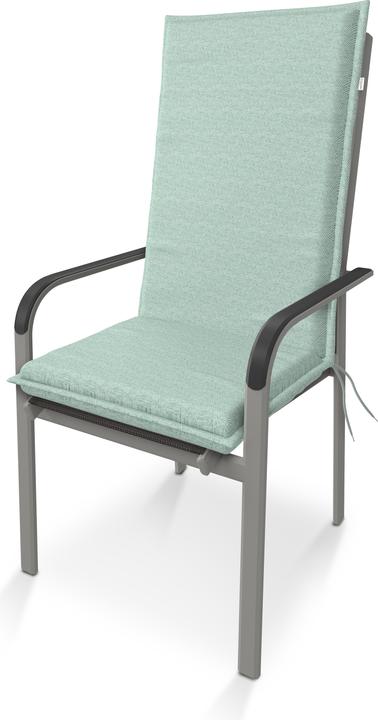 Produktbild Doppler Art (119 x 48 x 6 cm)