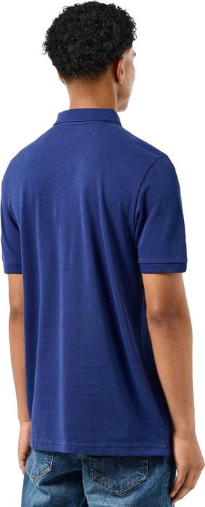 Produktbild Weekend Offender Caneiros Poloshirt (L)
