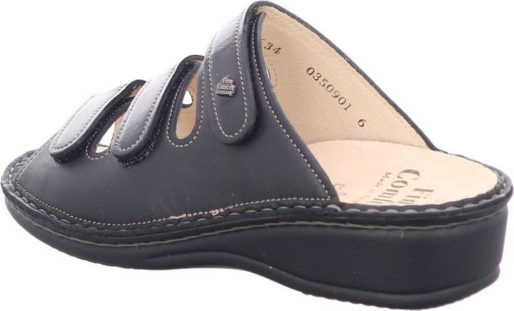 Produktbild Finn Comfort Pantoletten (42)