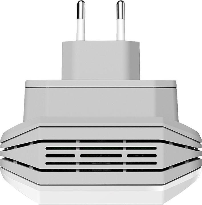 Actual product image Zyxel Wre6606