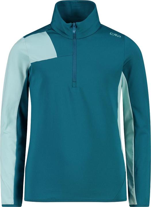 Produktbild CMP Campagnolo Kid's Sweat 34L4795 (104)