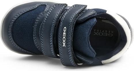 Actual product image Geox Elthan (18)