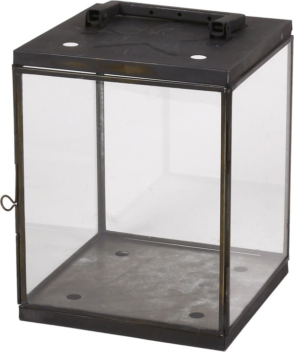 Jimsch Lucerna (1 x)