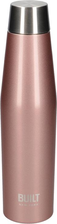 Produktbild neuetischkultur Isolierflasche 540 ml (0.54 l)