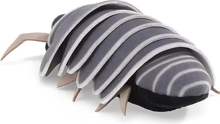 Actual product image Folkmanis Mini Assel