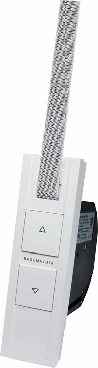 Immagine prodotto Rademacher RolloTron Basic DuoFern 1200-UW