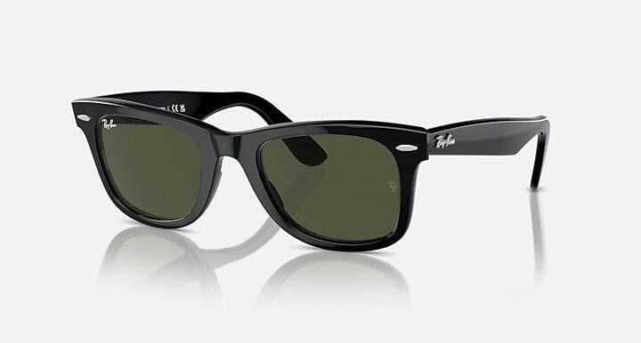 Produktbild Ray Ban Original Wayfarer Classics