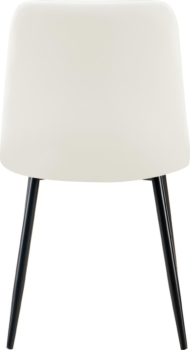 Actual product image CLP Antibes
