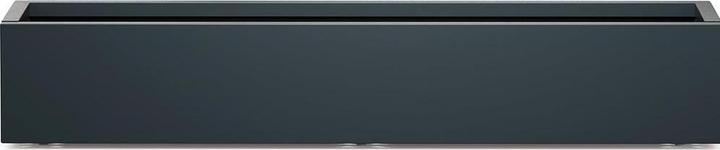 Produktbild Herstera Flush