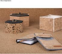 Image du produit Rayher 63010000