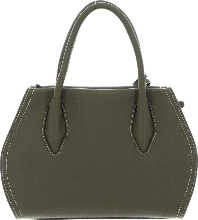 Immagine prodotto Coccinelle Lord Handbag Grained Leather