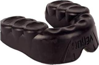 Image du produit Venum Challenger Mouthguard - Black/Khaki (Taille unique)