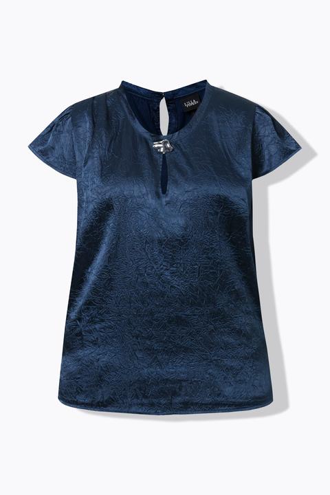 Blu Navy