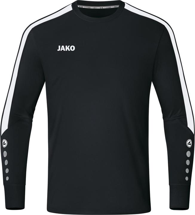 Image du produit JAKO Maillot TW Power (164)
