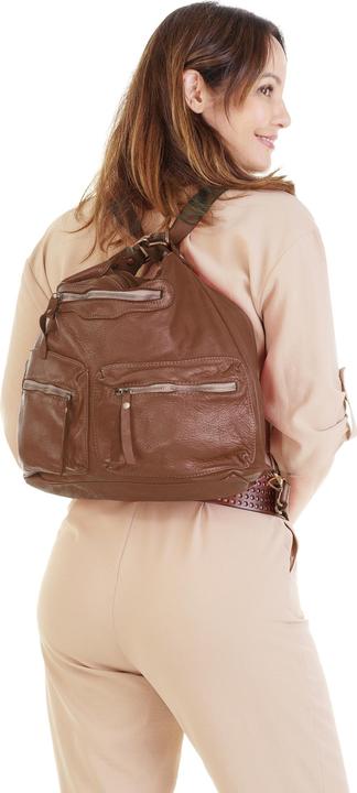 Produktbild Samantha Look Shopper