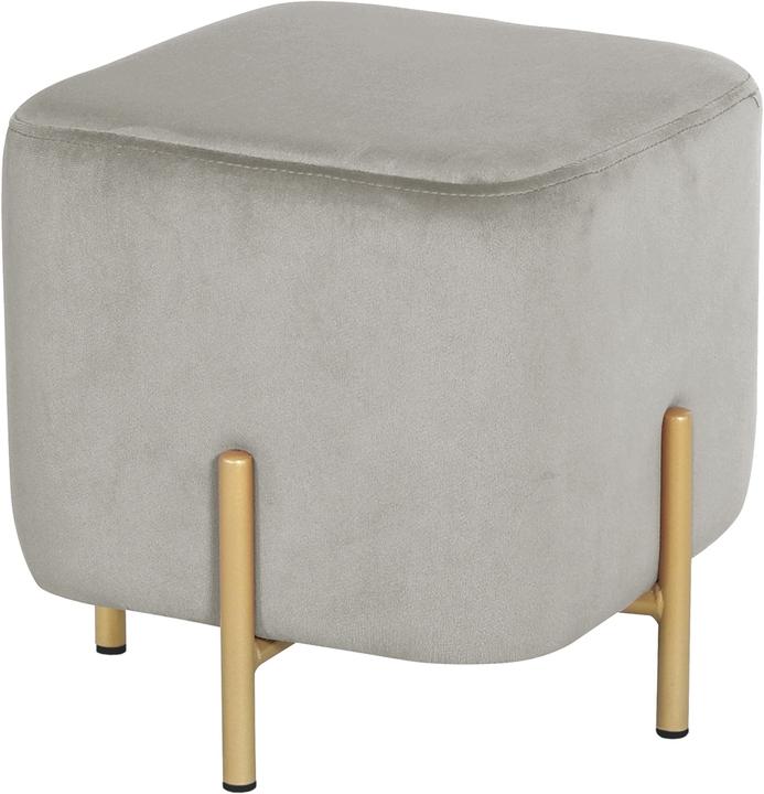 Actual product image HTI-Living Stool